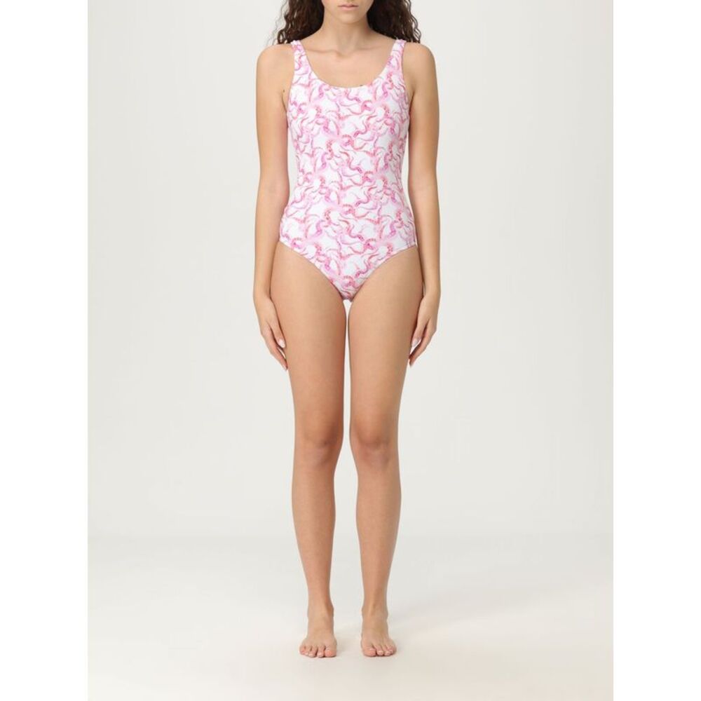 Kampos Women Kampos One-Piece Swimsuit